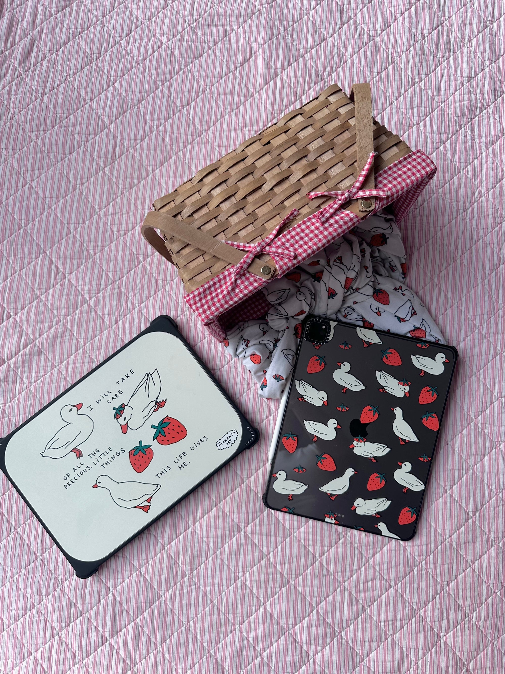 CASETIFY