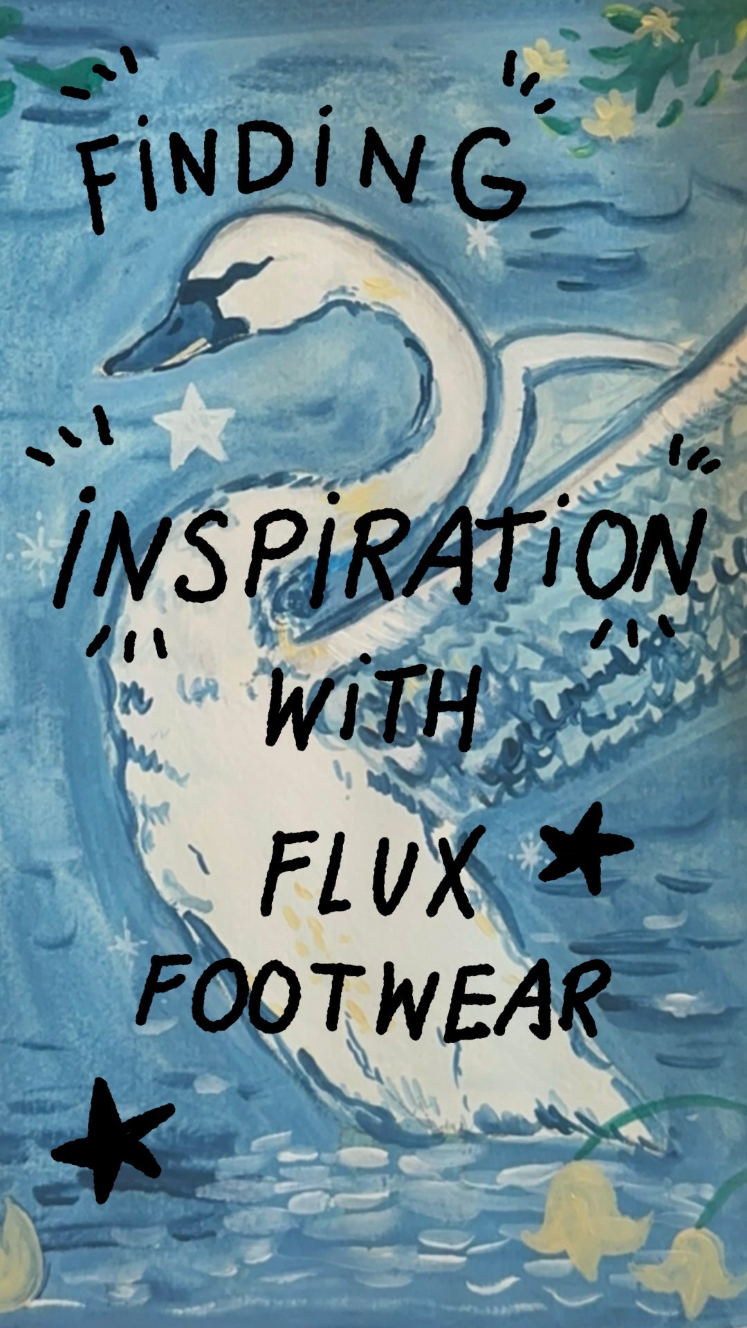 FLUX
