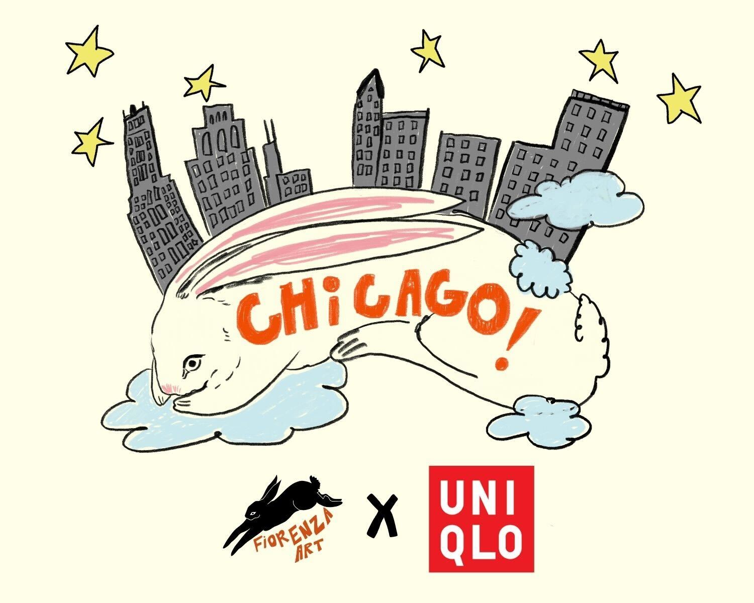 uniqlo