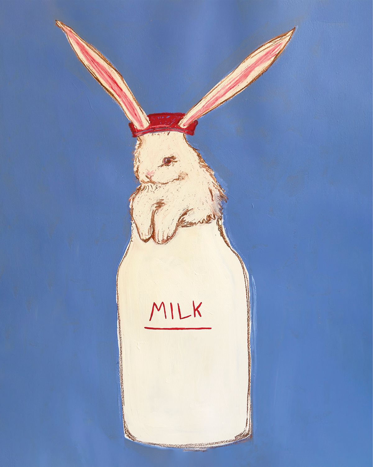 milk bun 2