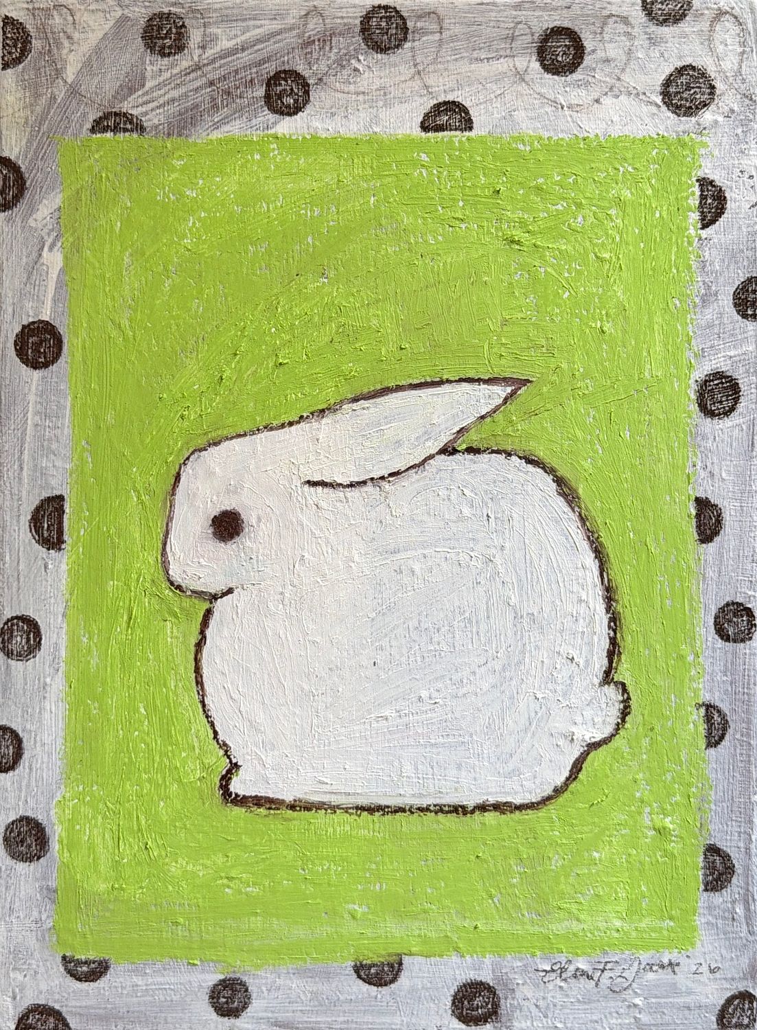 mod bun