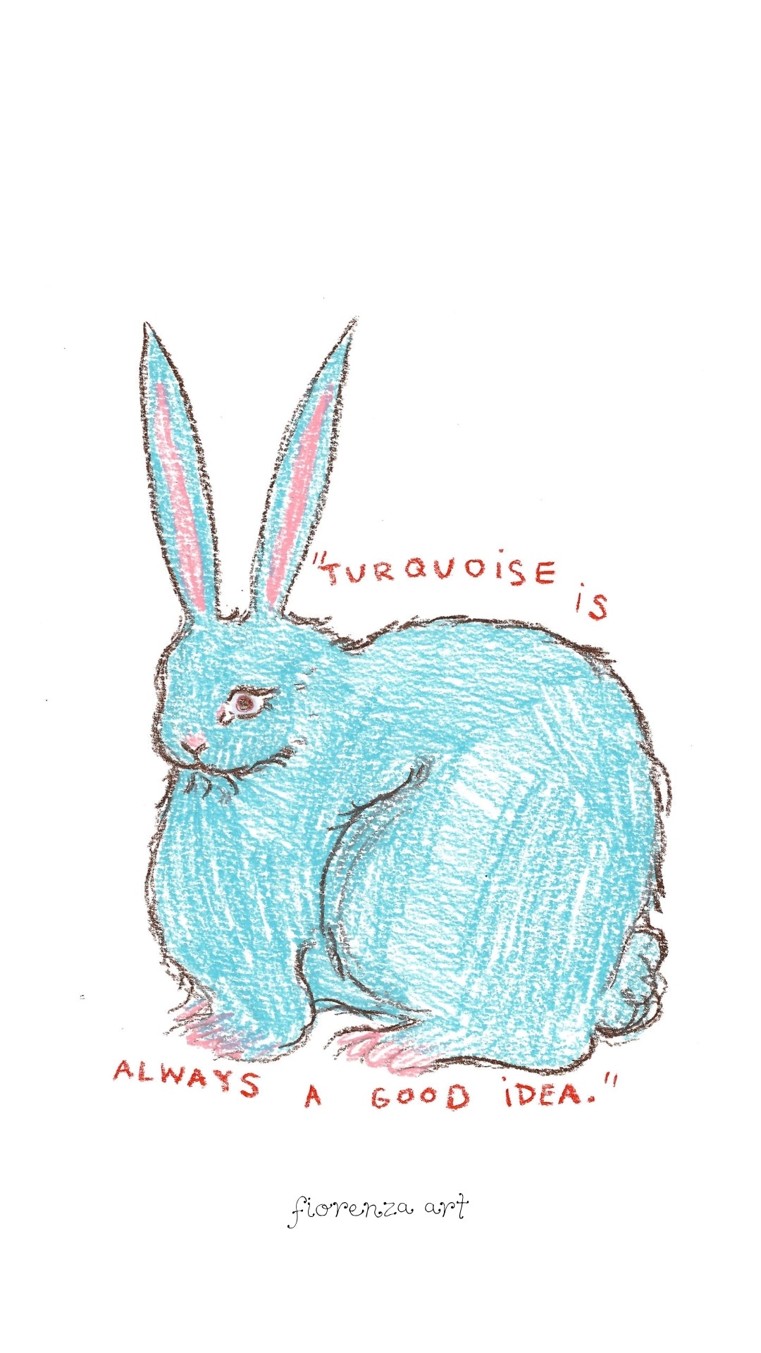 fashion bun phone wallpapers