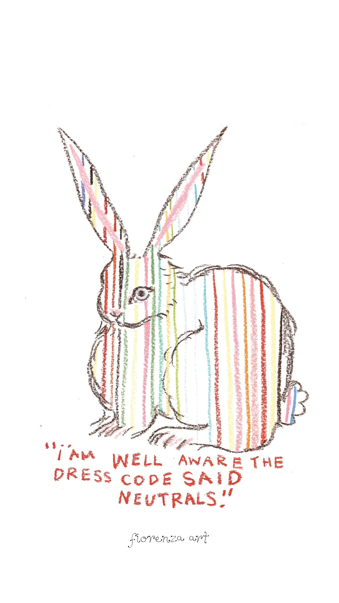 fashion bun phone wallpapers