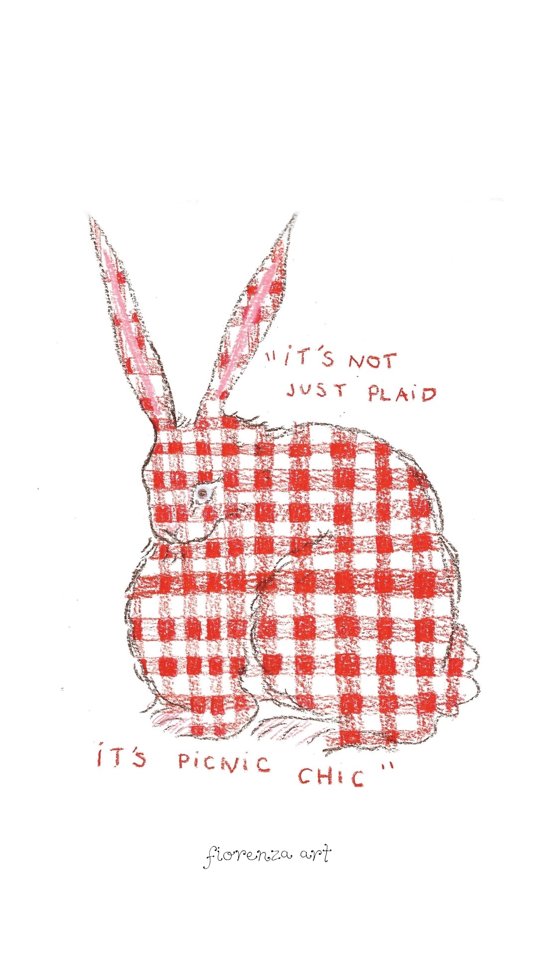 fashion bun phone wallpapers