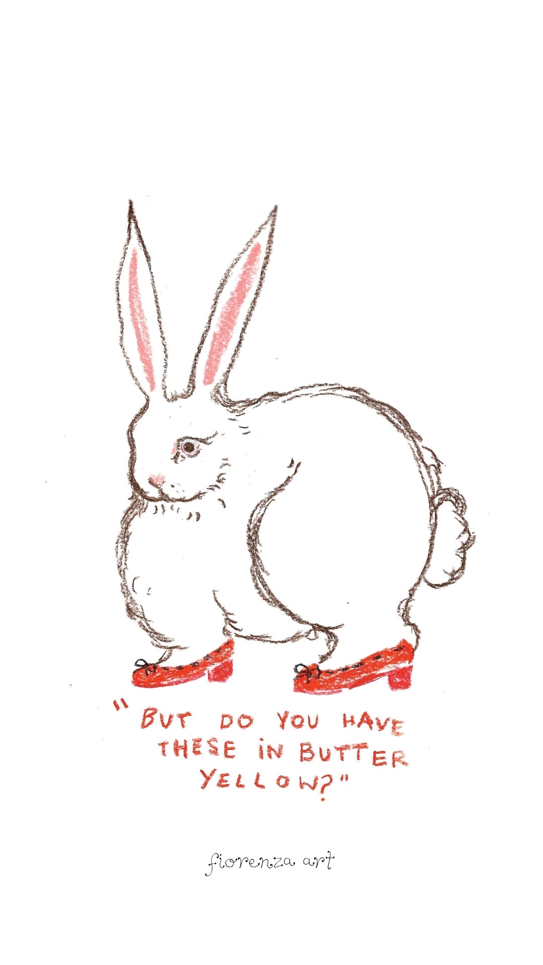 fashion bun phone wallpapers