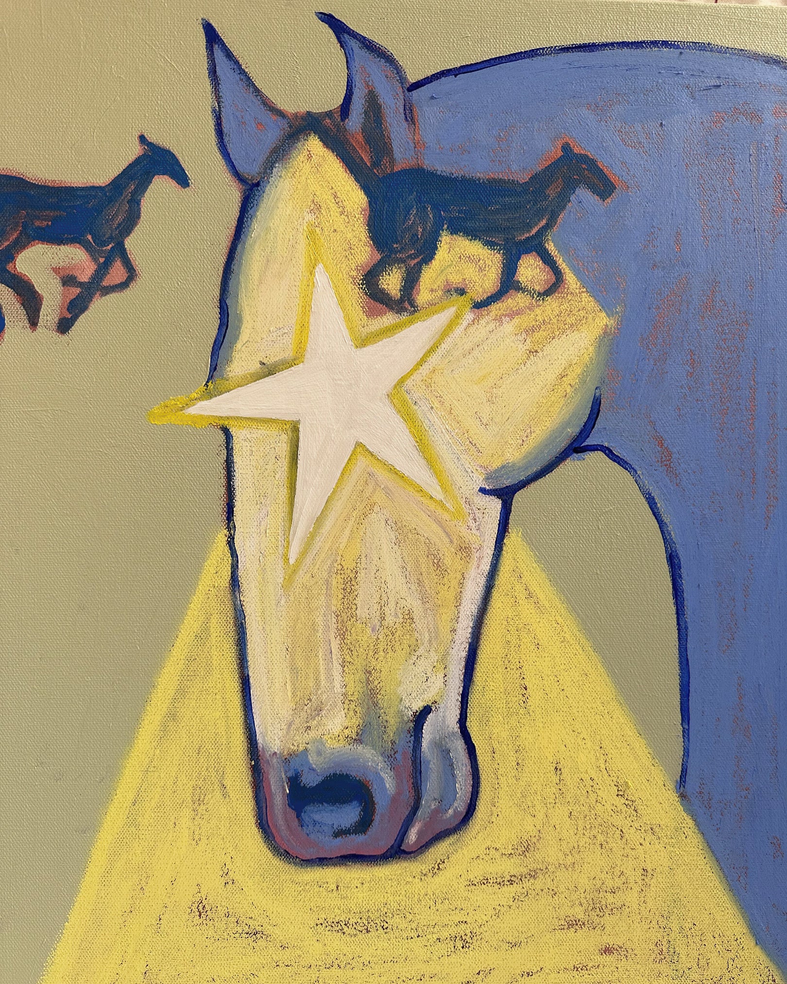 starboy