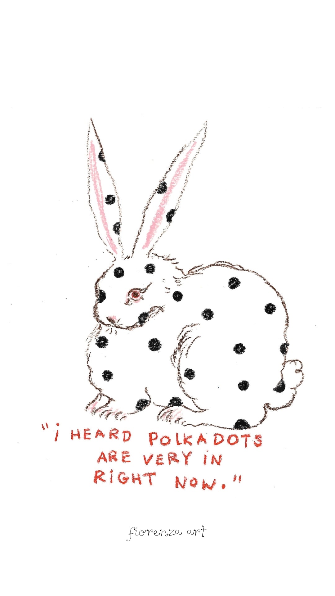 fashion bun phone wallpapers