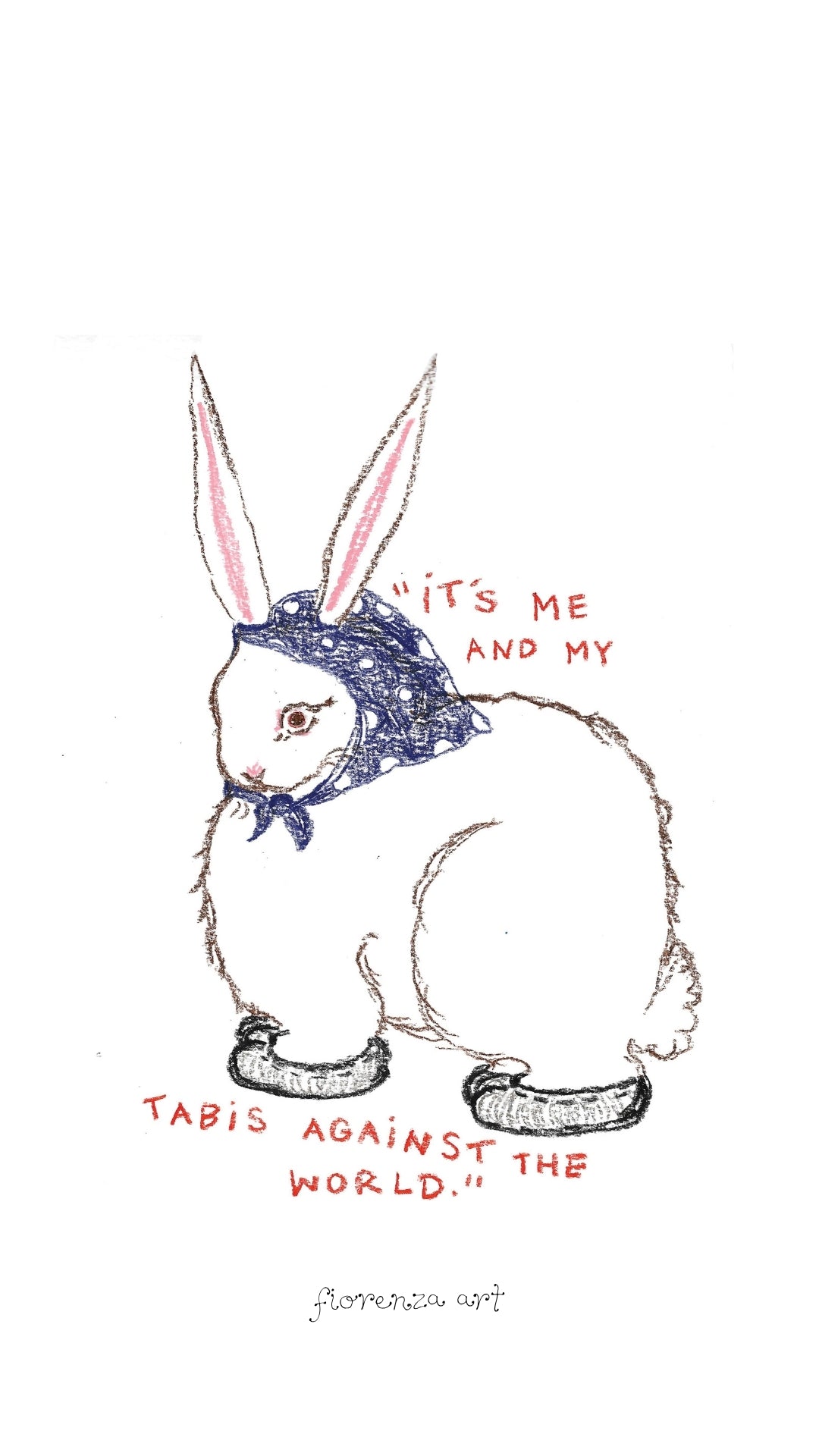 fashion bun phone wallpapers
