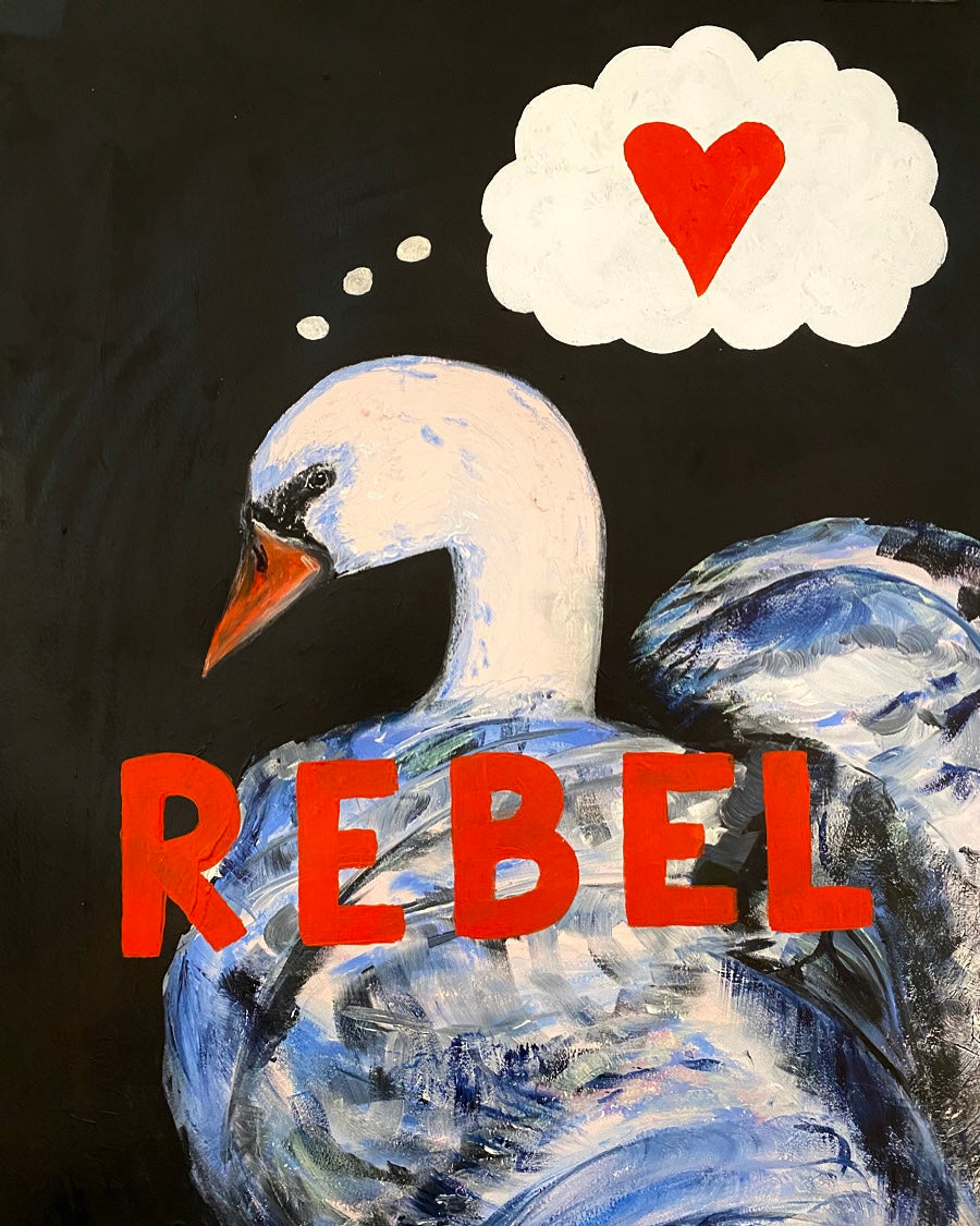Rebel