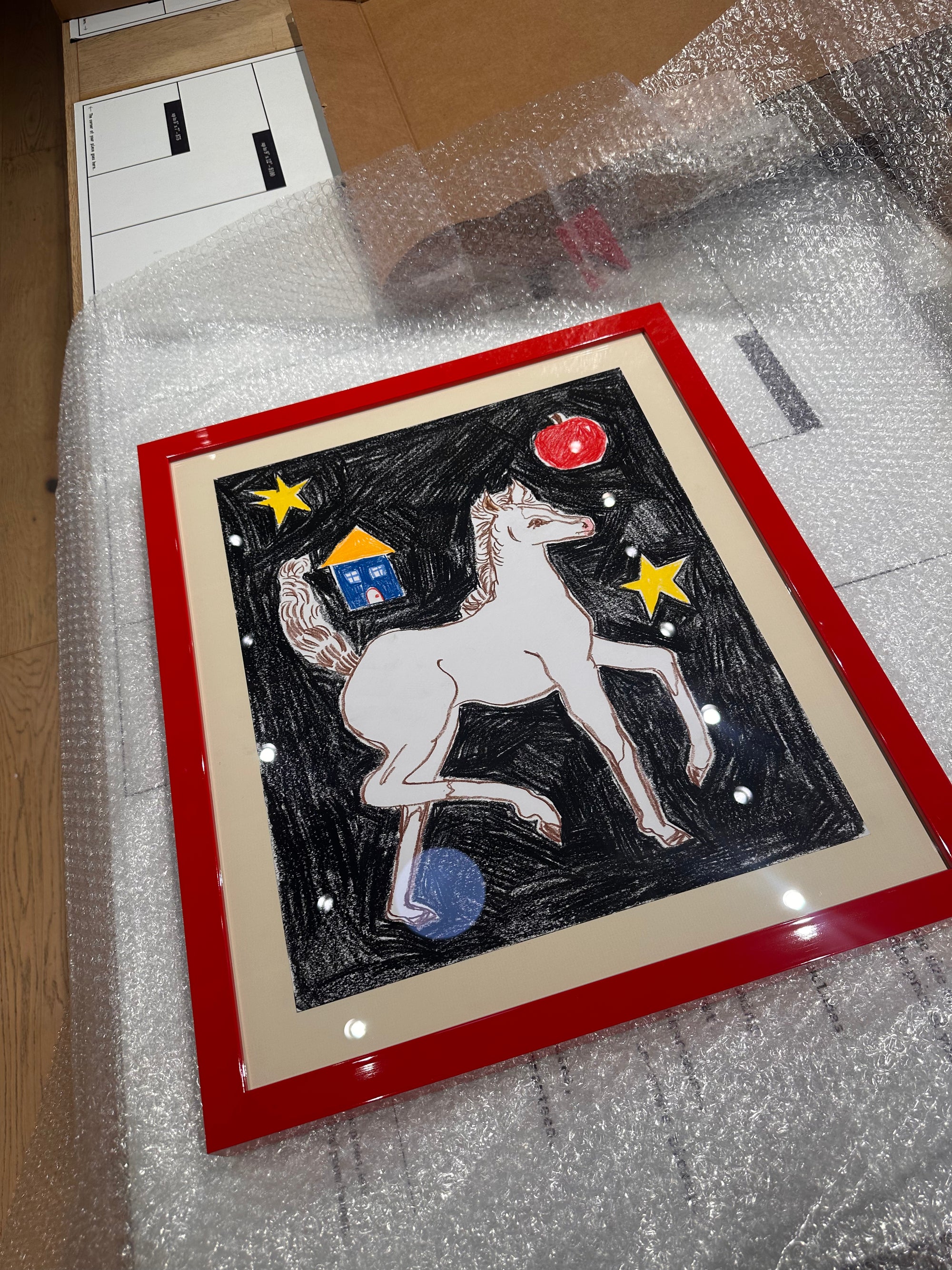 my trinkets original