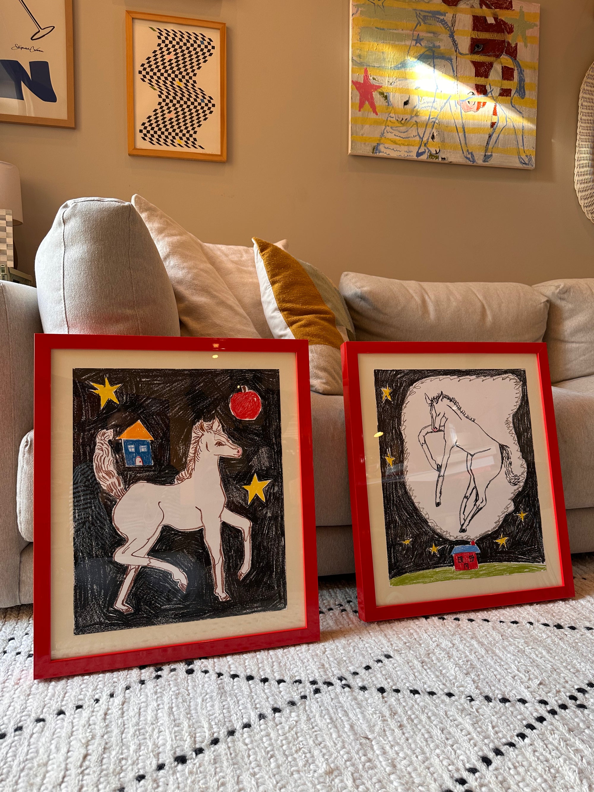 my trinkets original