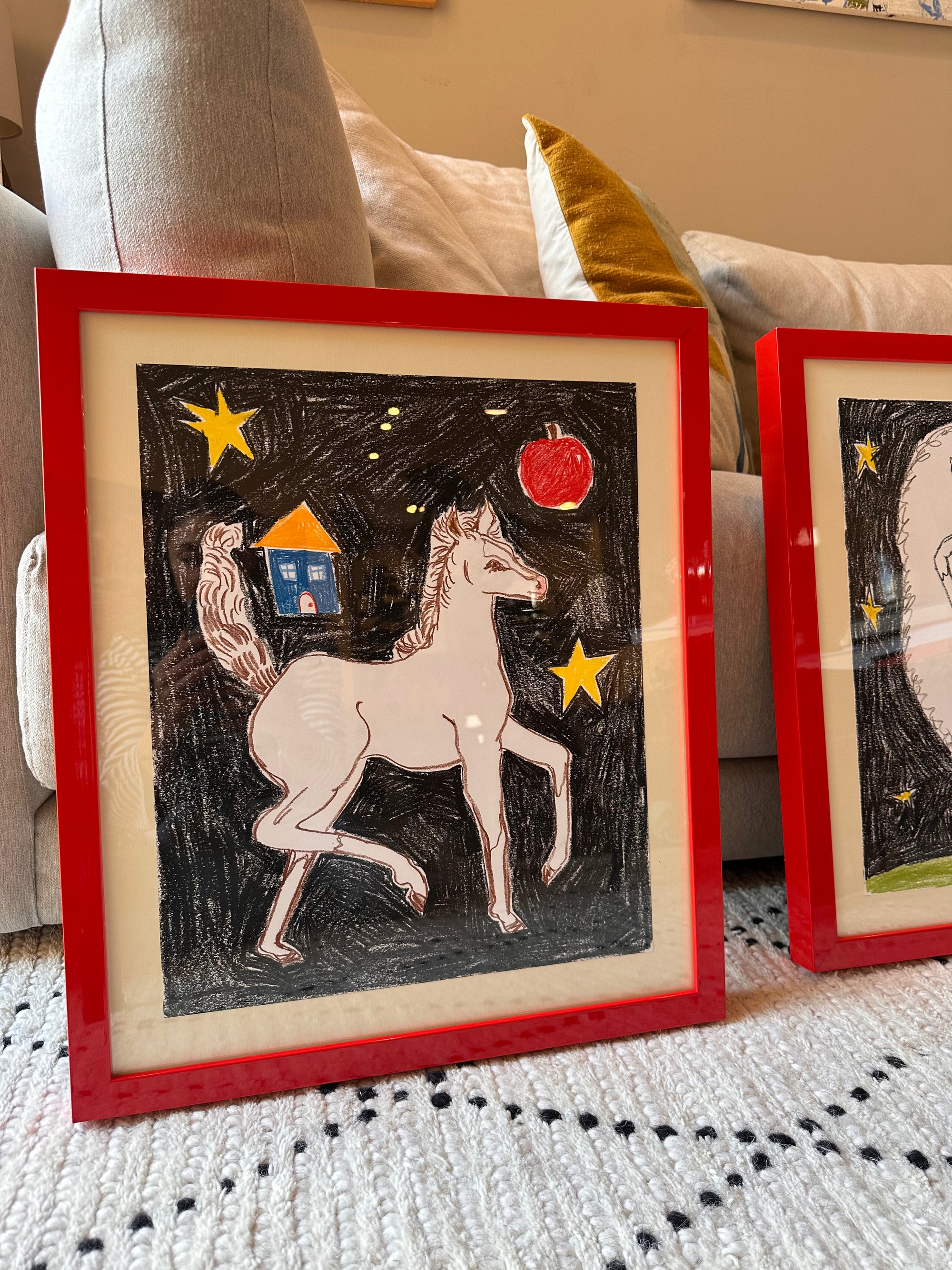 my trinkets original