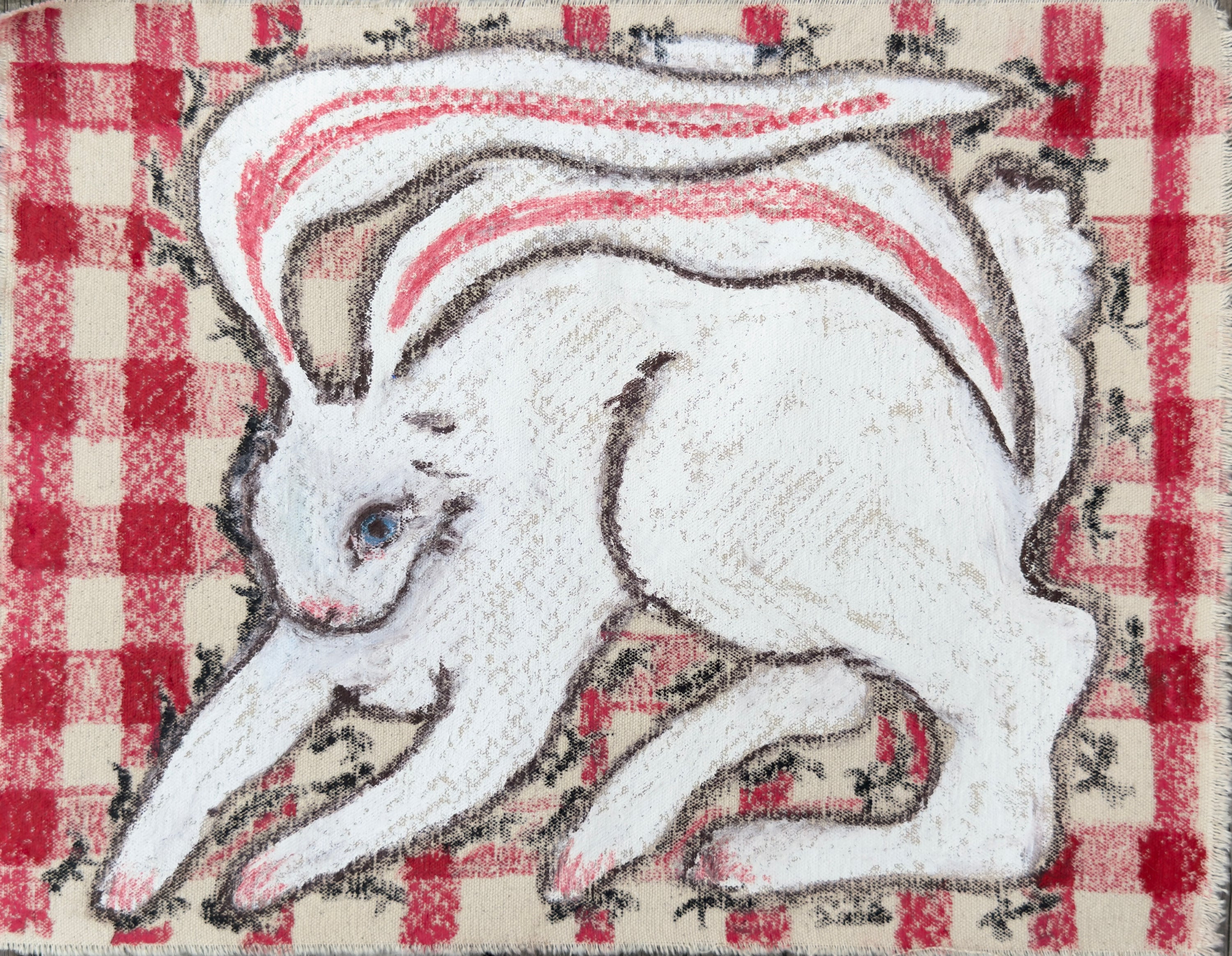 picnic bun