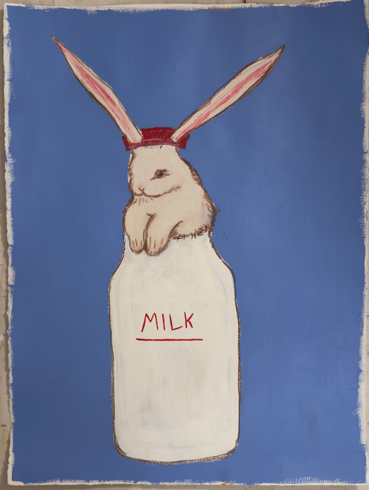 milk bun v2