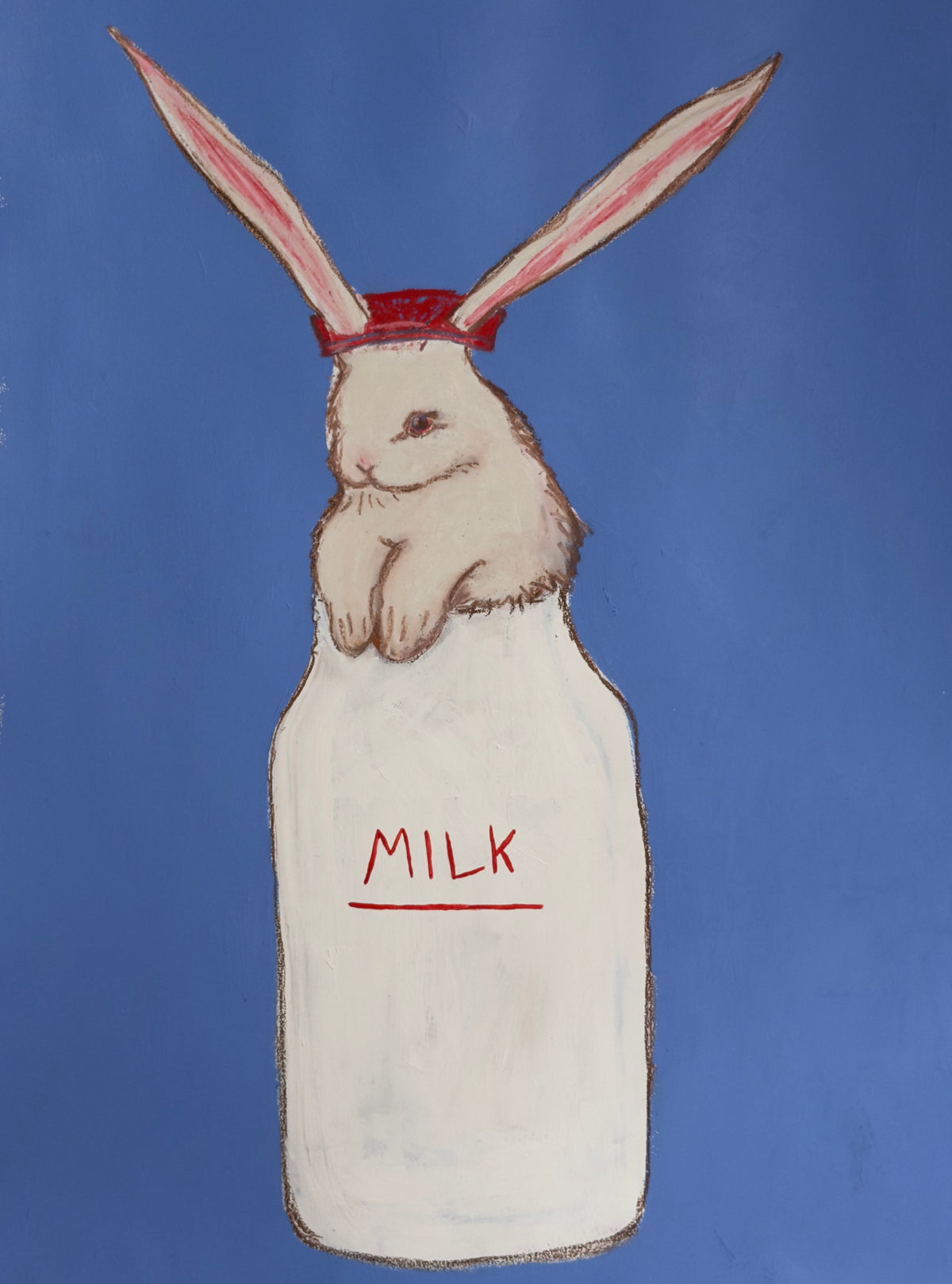 milk bun v2