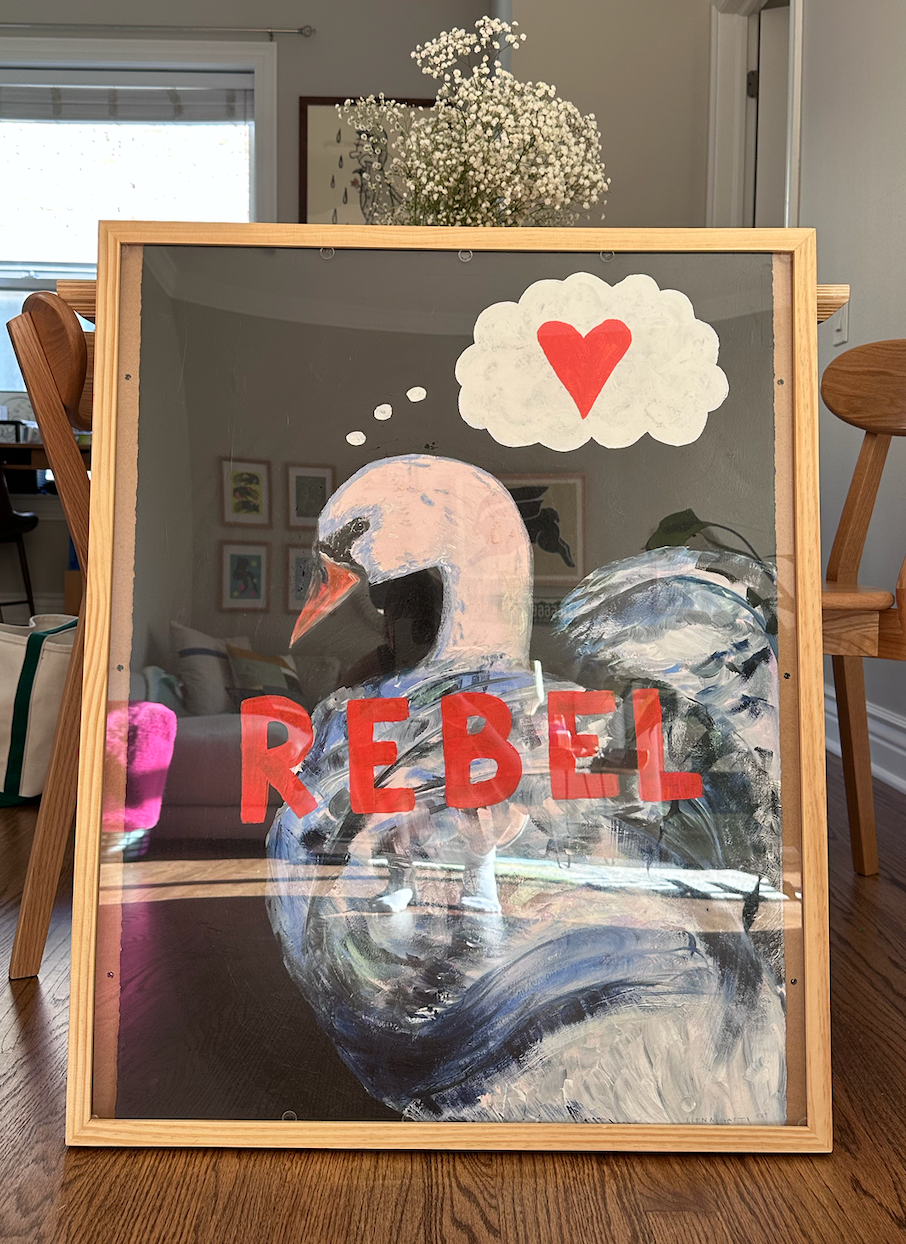 Rebel