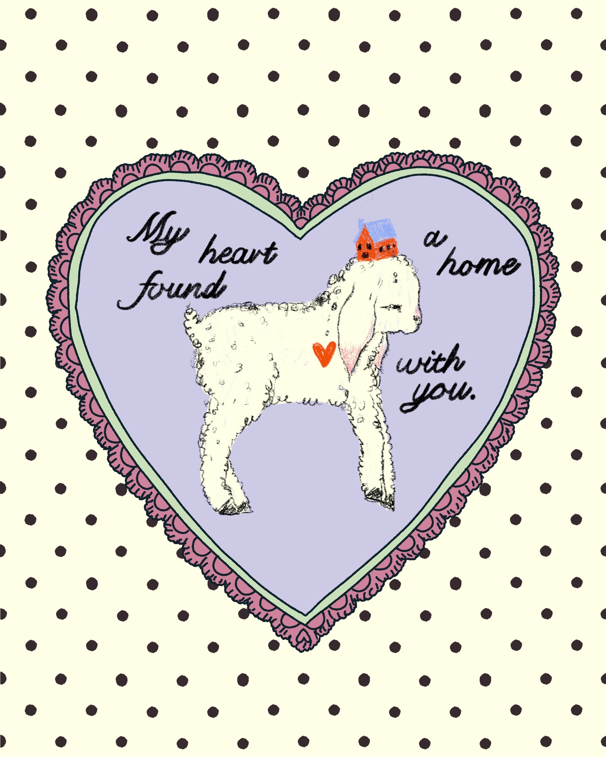 valentines printable cards