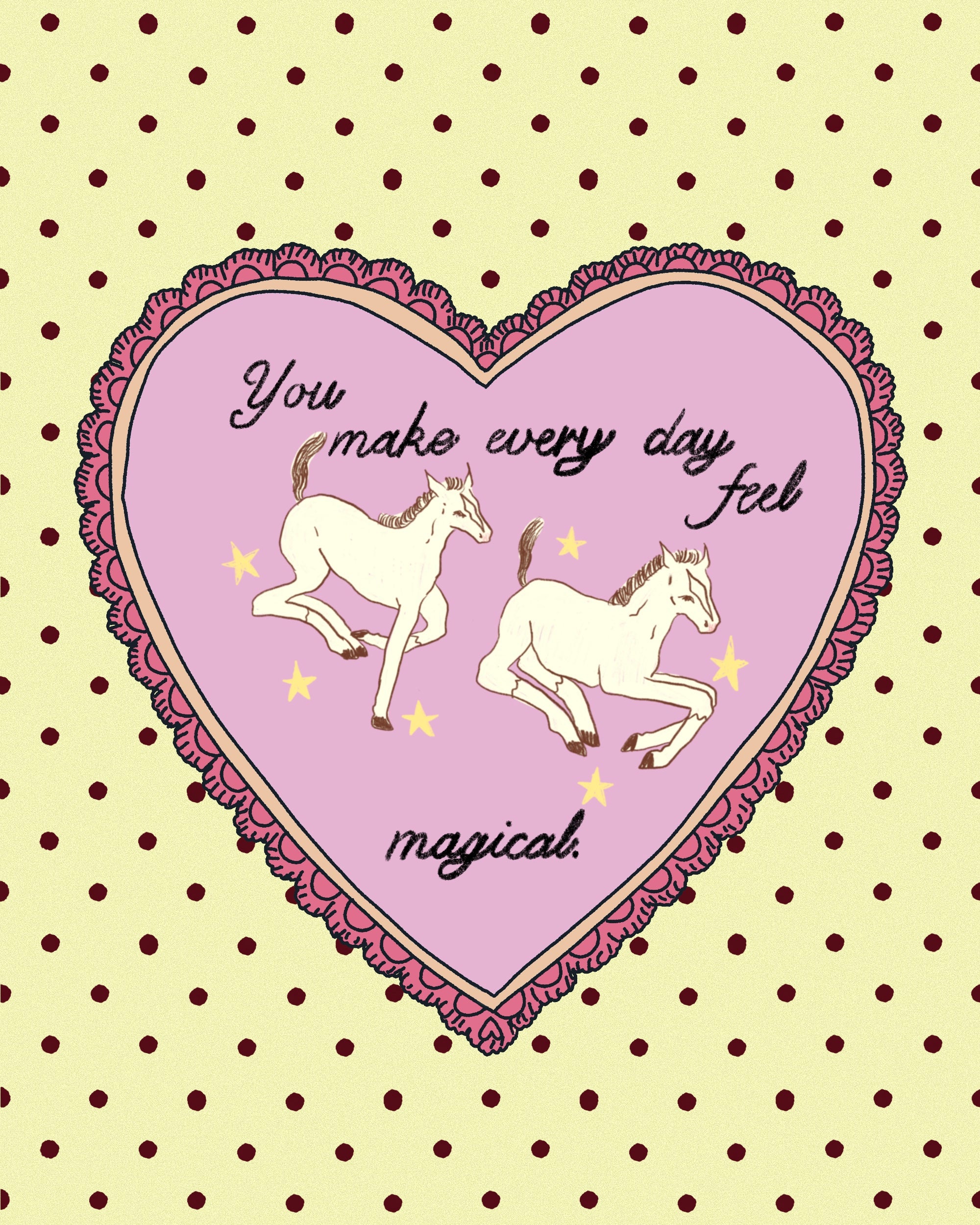 valentines printable cards
