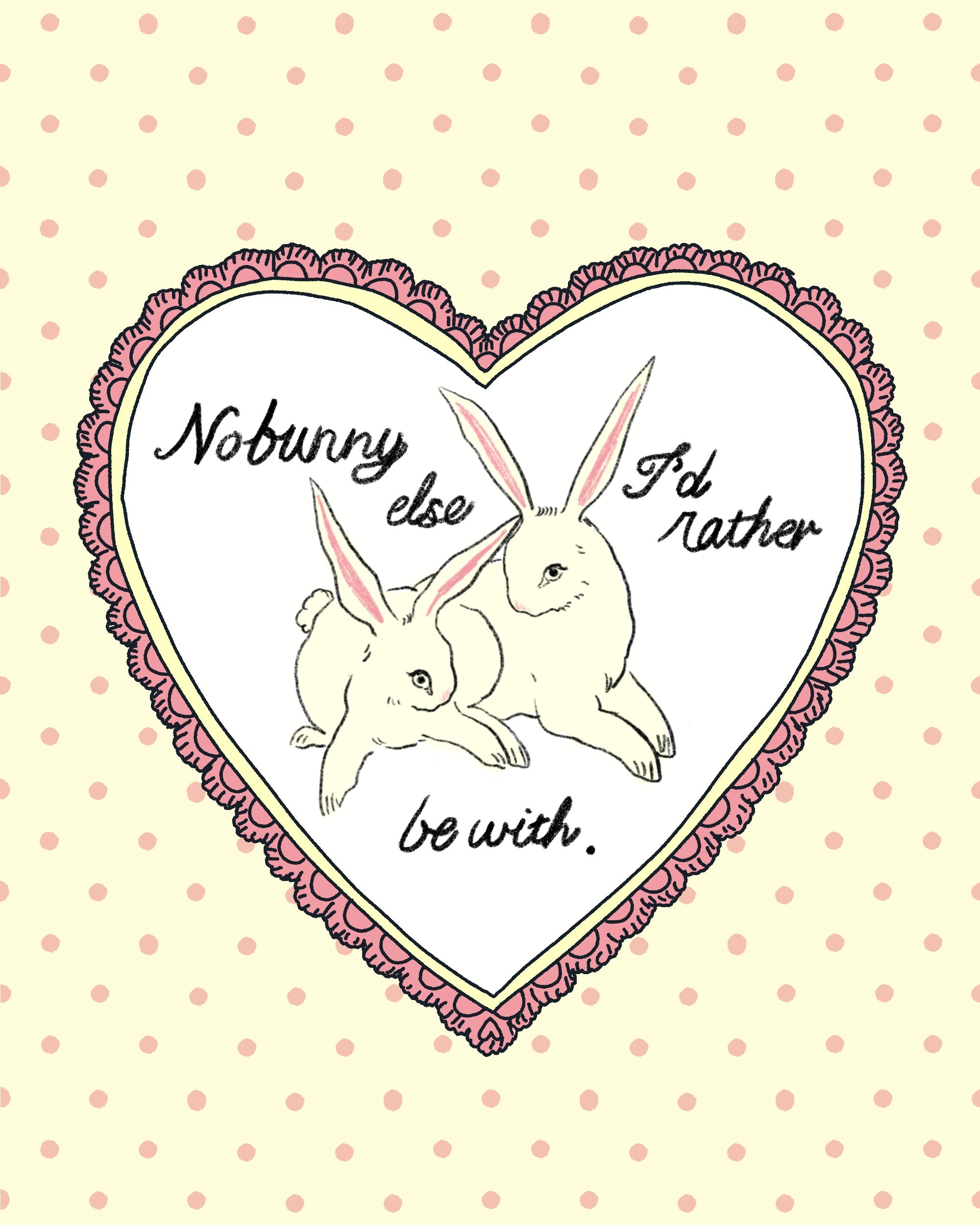 valentines printable cards