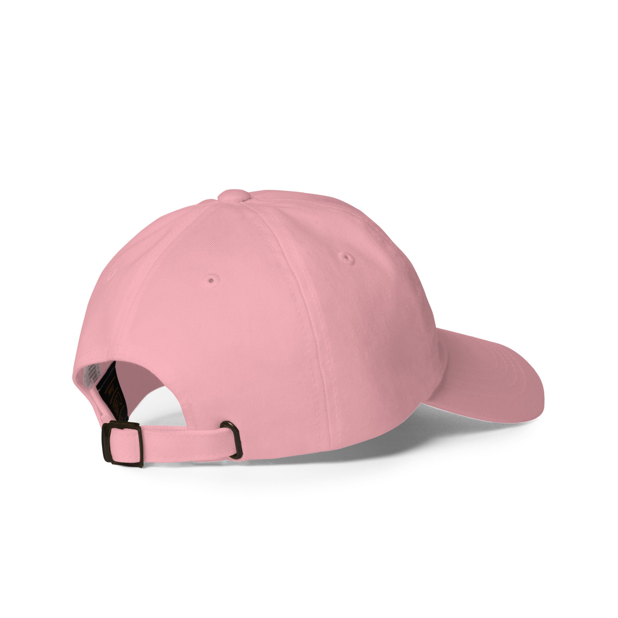 fiorenza art dad hat