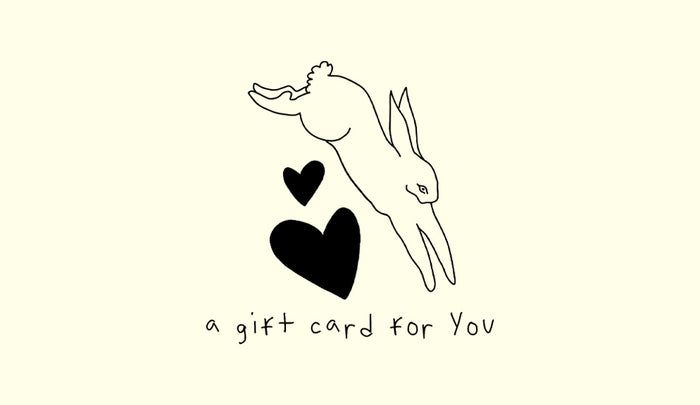 fiorenza art gift card