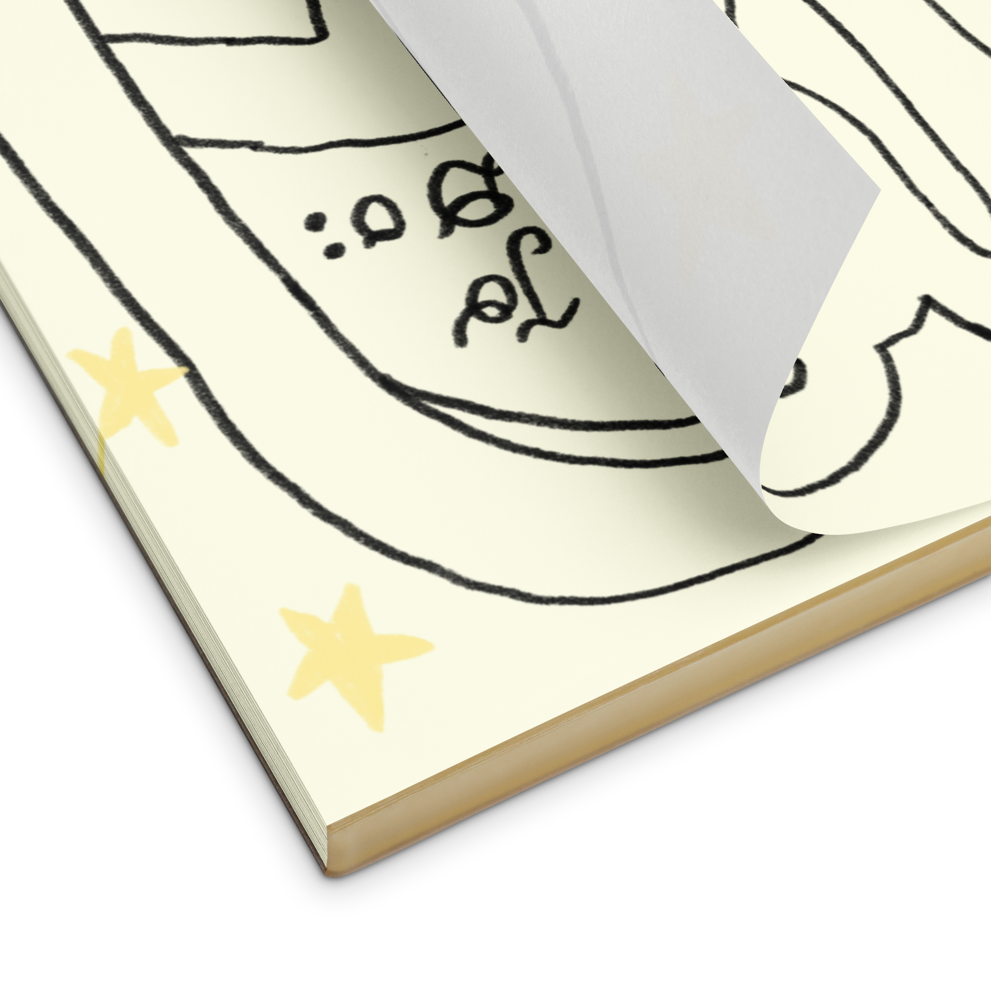 to do bun notepad